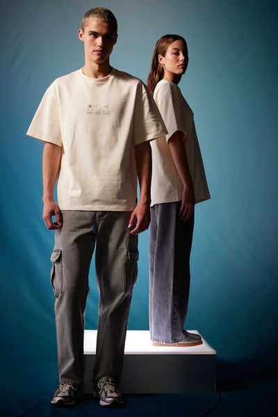 T-shirt BZB | SOFYAN