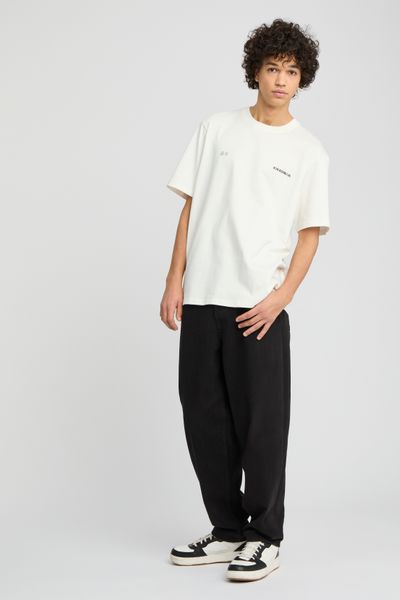 T-shirt collab Kikkoman