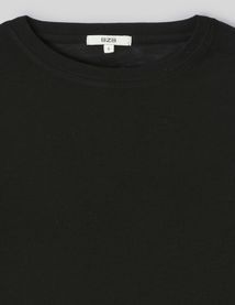 T-shirt fin manches longues