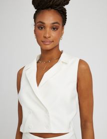 Combinaison tailleur
