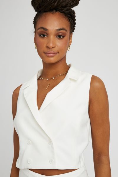 Combinaison tailleur
