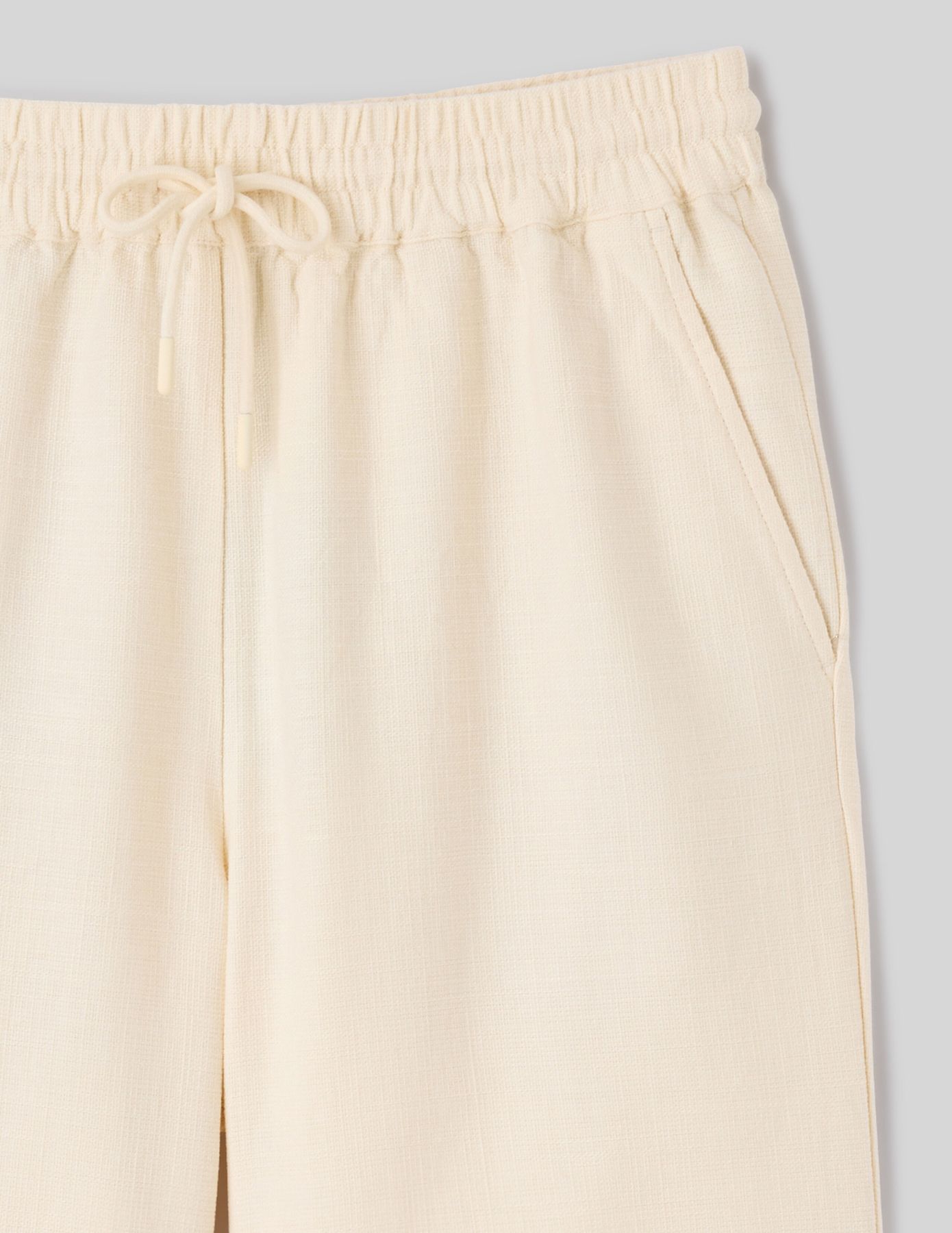 Bermuda textur&eacute;