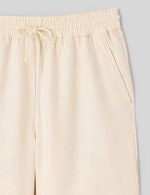 Bermuda textur&eacute;