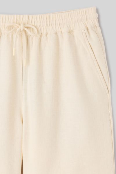 Bermuda textur&eacute;