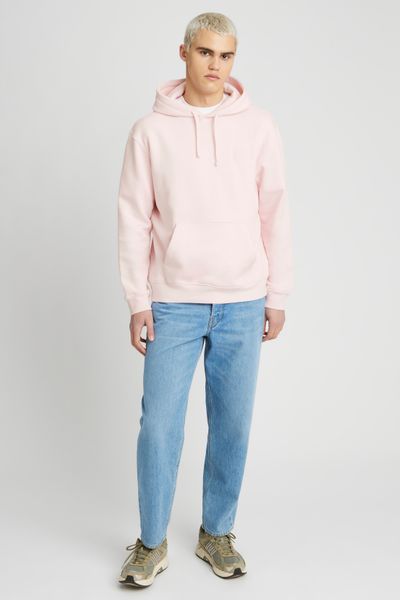 Sweat à capuche