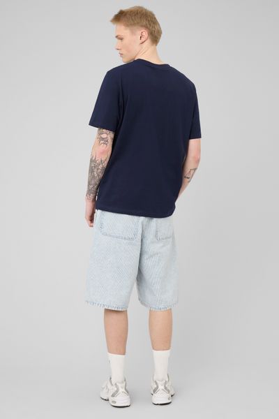 Bermuda long ray&eacute;