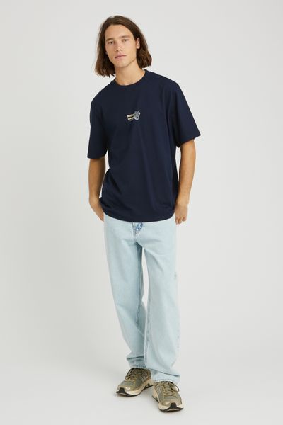 T-shirt imprim&eacute;