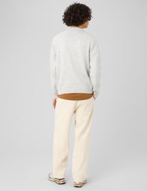 Pull moulin&eacute;