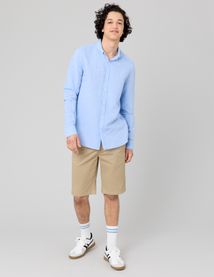 Bermuda chino