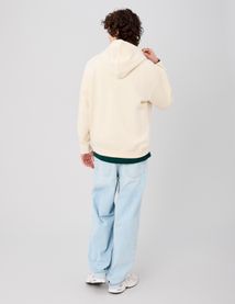 Sweat basique loose fit