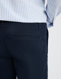 Bermuda chino