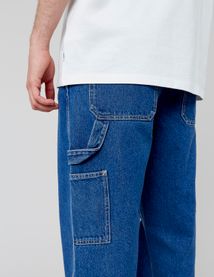 Jean charpentier loose