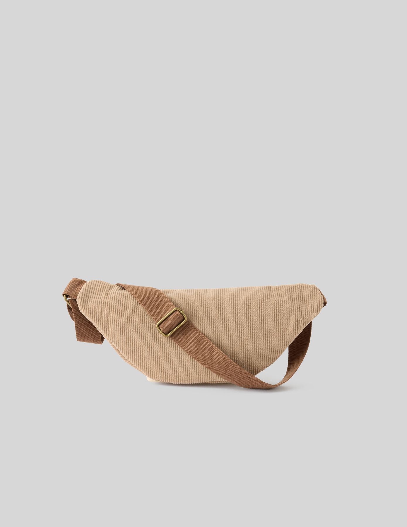 Sac banane c&ocirc;tel&eacute;