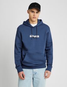 Sweat collab Shaun le mouton