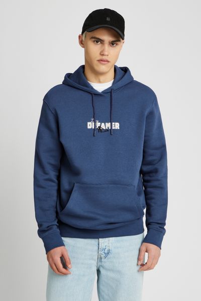 Sweat collab Shaun le mouton