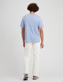 T-shirt basique