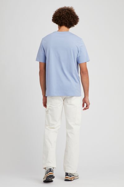 T-shirt basique