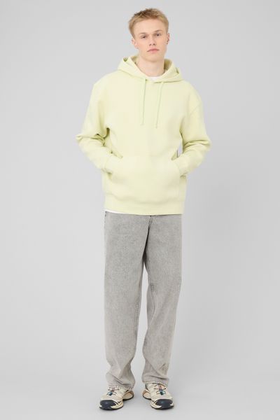 Sweat basique loose fit