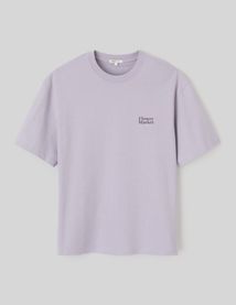 T-shirt imprimé