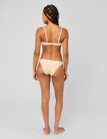 Haut de maillot de bain