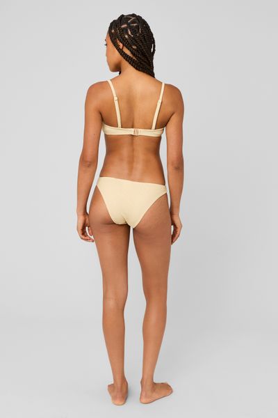 Haut de maillot de bain