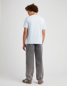 T-shirt basique