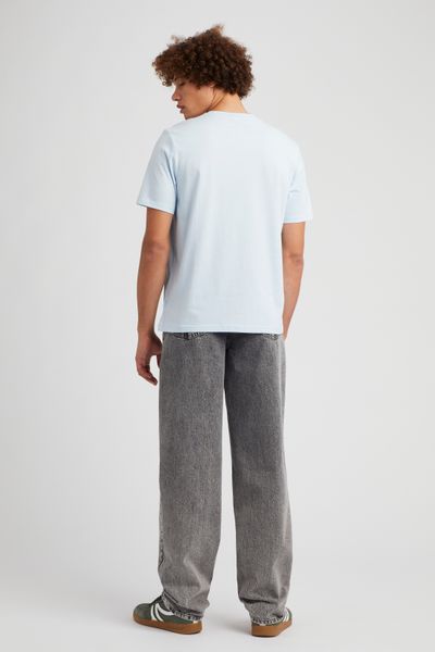 T-shirt basique