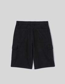 Bermuda cargo long