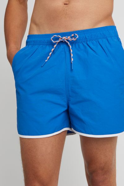 Short de bain sport