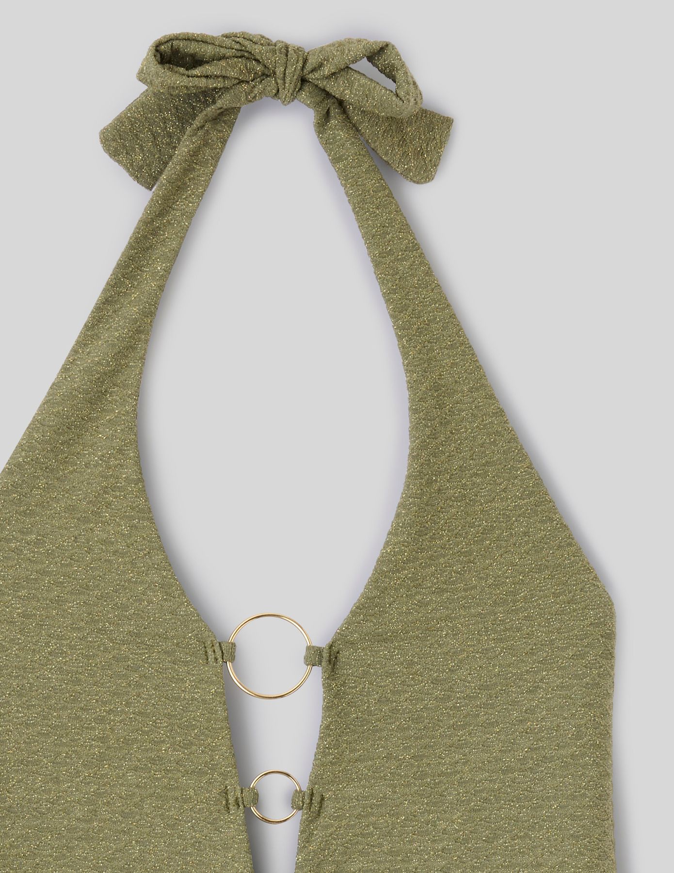 Maillot de Bain 1 pi&egrave;ce