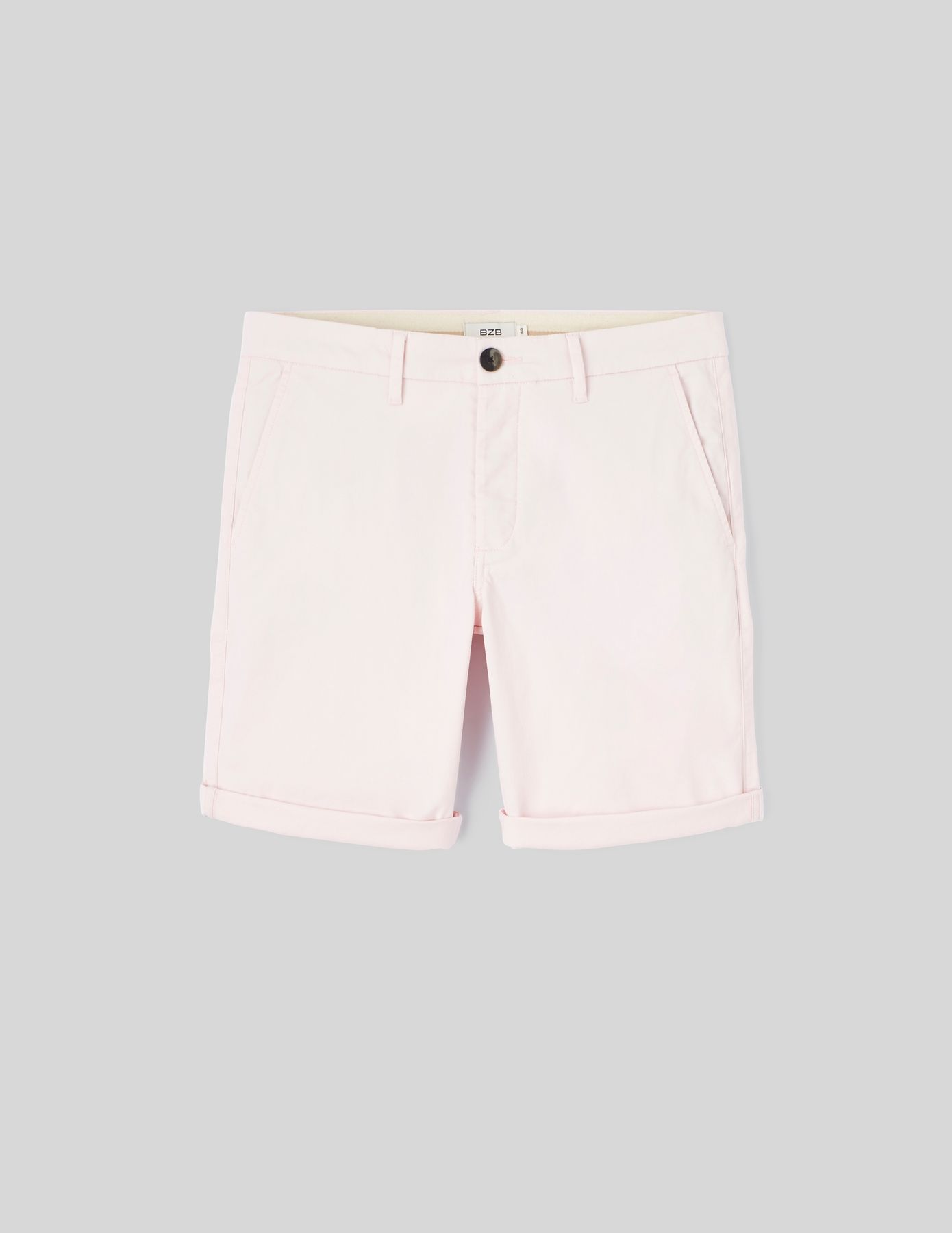 Bermuda chino