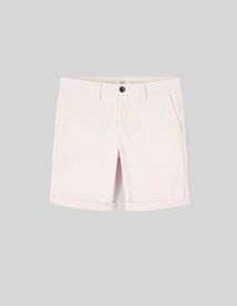 Bermuda chino