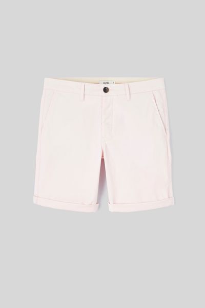 Bermuda chino