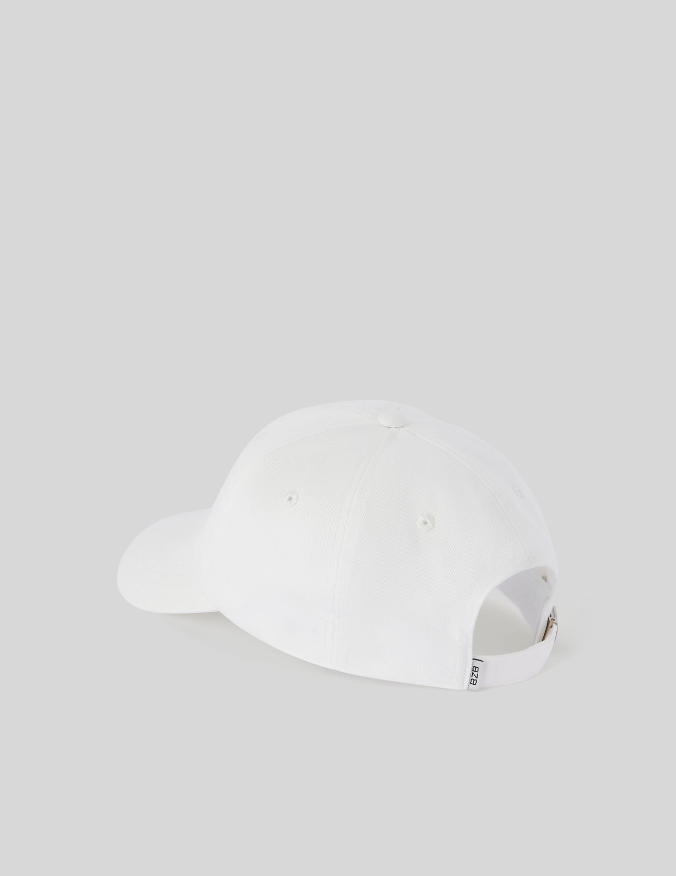 Casquette BZB x Lylia Mismac