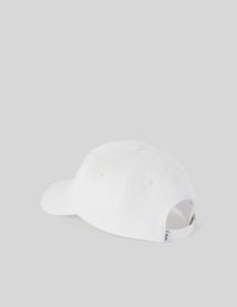 Casquette BZB x Lylia Mismac