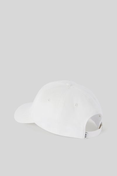 Casquette BZB x Lylia Mismac