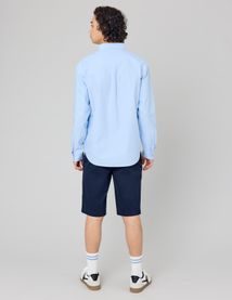 Bermuda chino