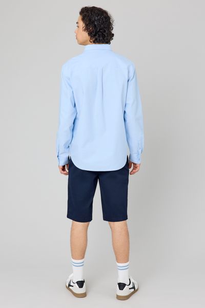 Bermuda chino