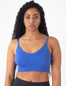 Brassi&egrave;re sans couture Doodie