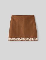 Marron
