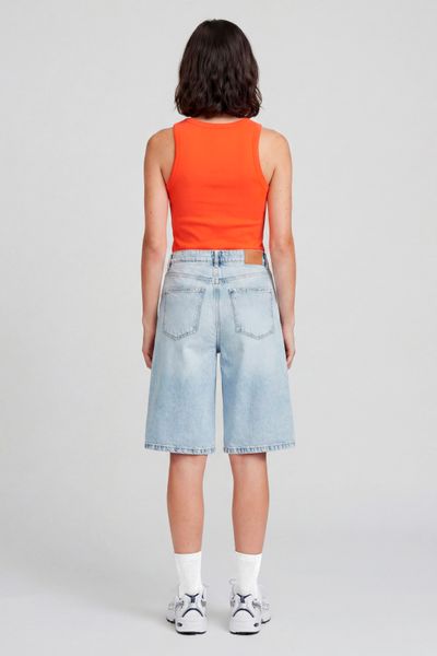 D&eacute;bardeur dos nageur