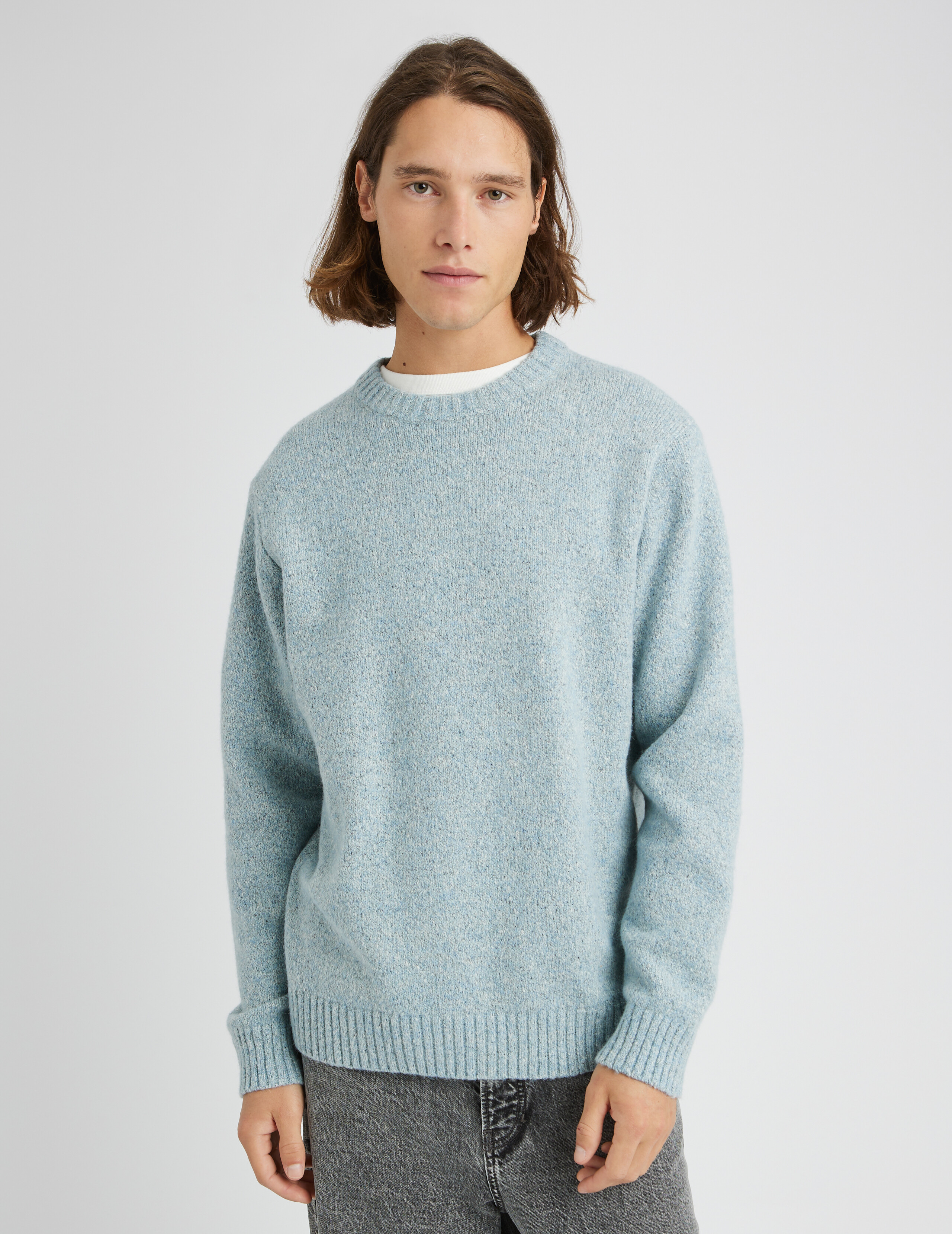 Vetements homme en ligne BZB