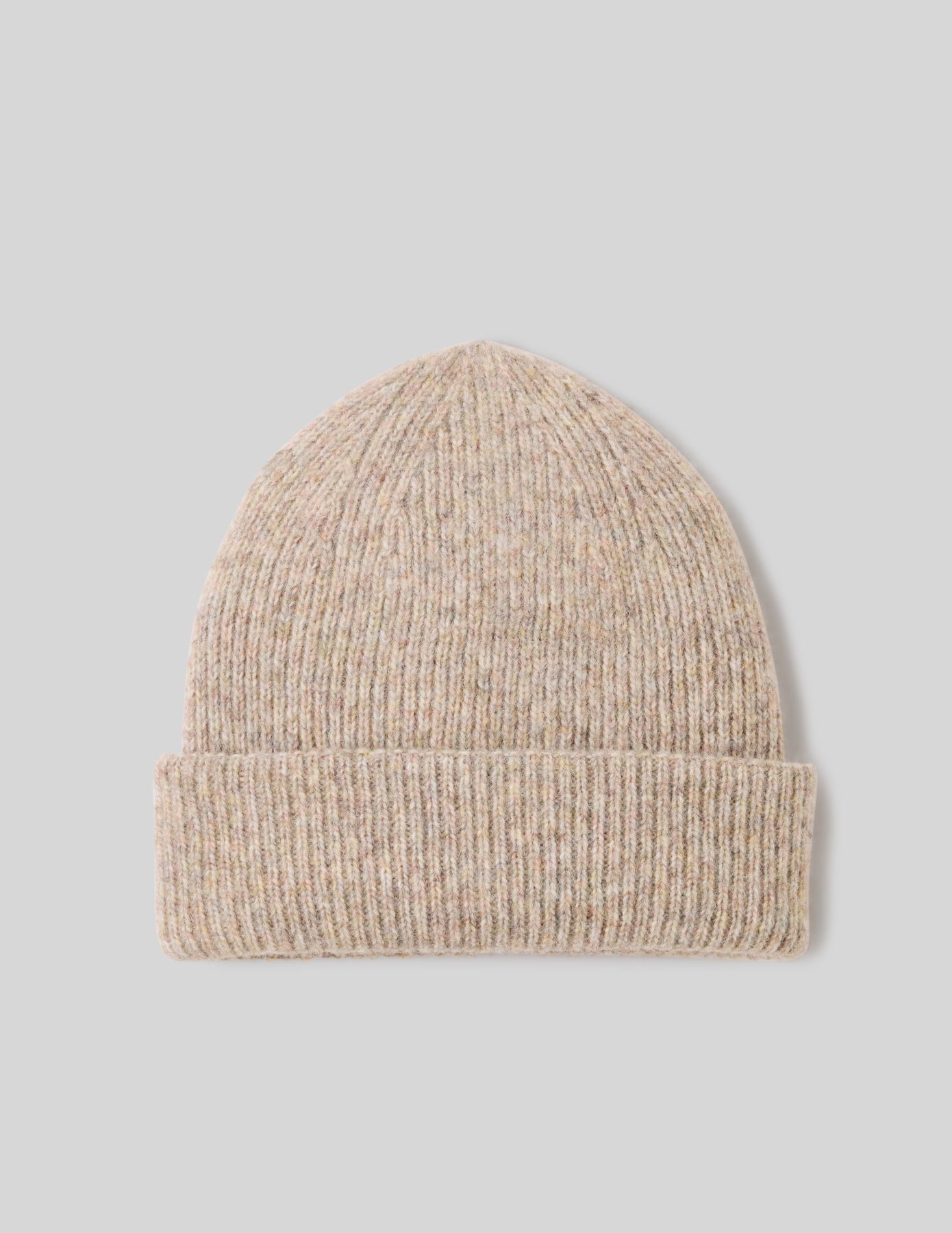 Bonnet basique