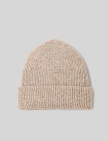 Bonnet basique