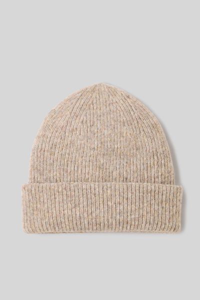 Bonnet basique