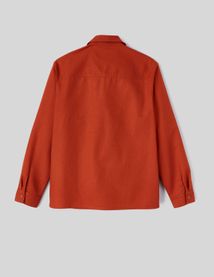 Veste légère