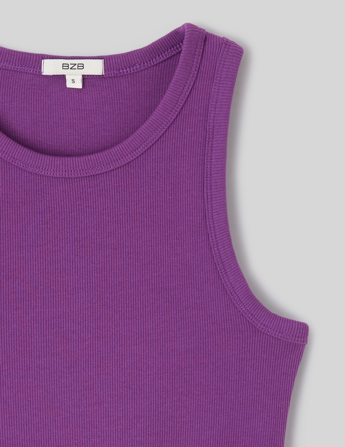 D&eacute;bardeur dos nageur