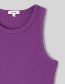 D&eacute;bardeur dos nageur