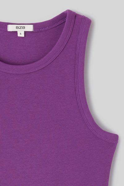 D&eacute;bardeur dos nageur