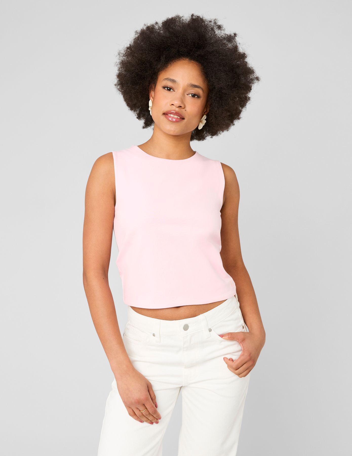 D&eacute;bardeur uni